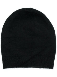 classic beanie  Roberto Collina
