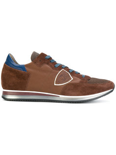 Tropez sneakers Philippe Model