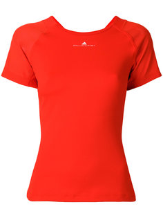 open back top Adidas By Stella Mccartney