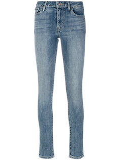 джинсы скинни  Levis Levis®