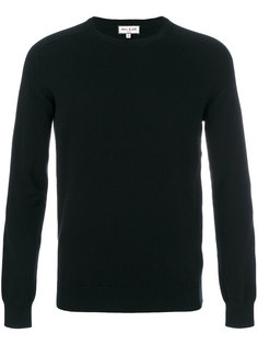 crew neck jumper  Paul &amp; Joe
