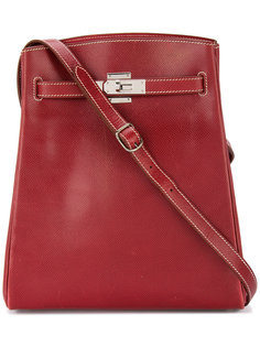 Kelly Sport MM crossbody bag Hermès Vintage