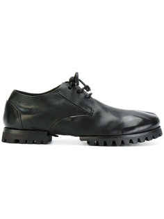 lace-up brogues Marsèll