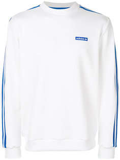 Tennoji Crew sweatshirt Adidas Originals