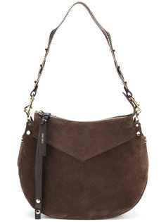 Artie shoulder bag Jimmy Choo
