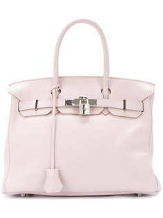 Birkin 30 handbag Hermès Vintage