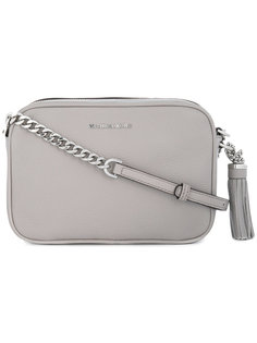 сумка через плечо Ginny Michael Michael Kors