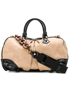 Steven 2way handbag Louis Vuitton Vintage