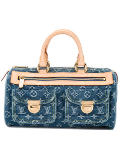 Neo Speedy Monogram handbag  Louis Vuitton Vintage