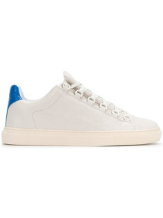 Low sneakers Balenciaga
