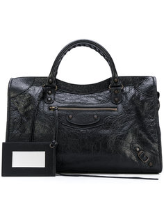 сумка Classic City Balenciaga