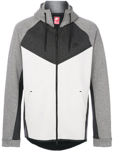 худи Tech Windrunner Nike