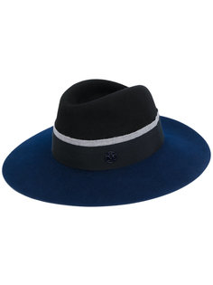 шляпа Andre Maison Michel