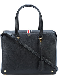 Mrs Thom tote Thom Browne