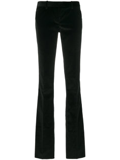 flared trousers Barbara Bui