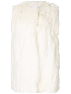 longline gilet Astraet