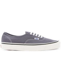 кеды Authentic 44 DX Vans