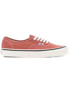 кеды Authentic 44 DX Vans