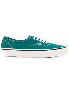кеды Authentic 44 DX Vans