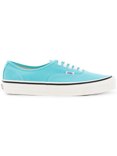 кеды Authentic 44 DX Vans