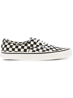 кеды Authentic 44 DX Vans