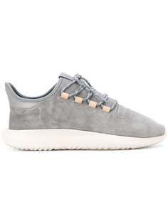 Tubular Shadow sneakers Adidas Originals