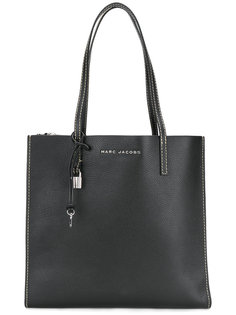 Grind shopper tote Marc Jacobs