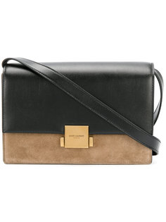 сумка на плечо Bellechasse Saint Laurent