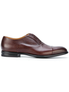 oxford shoes Fabi