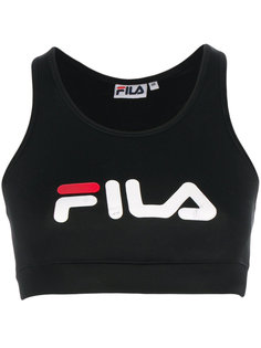 cropped logo top Fila