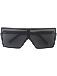 солнцезащитные очки New Wave 183 Betty Saint Laurent