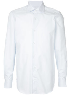 классическая рубашка Estnation