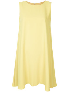 платье шифт Estnation