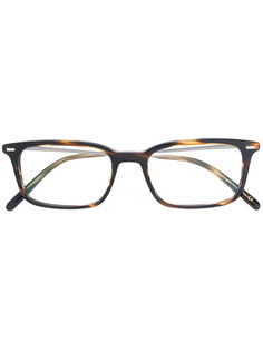 очки Wexley  Oliver Peoples