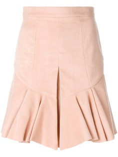 Parma mini skirt Isabel Marant