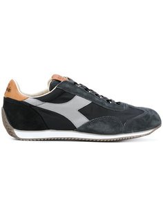 кроссовки Equipe S. SW Diadora
