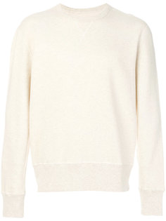 classic sweatshirt Our Legacy