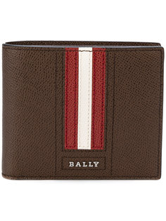 классический бумажник Bally