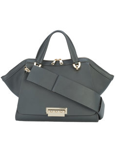 Zac posen eartha jumbo bag cheap