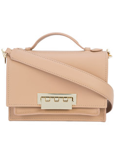 satchel shoulder bag Zac Zac Posen