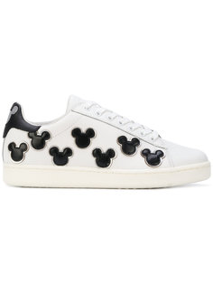 Mickey Mouse sneakers Moa Master Of Arts