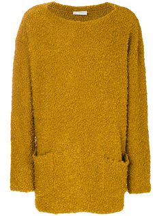 oversized slouchy jumper Faith Connexion