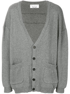 slouchy cardigan Faith Connexion