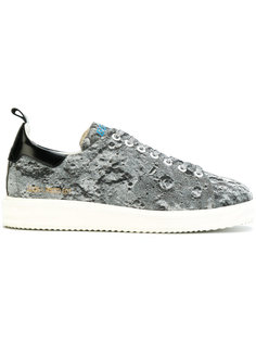 кеды Starter Golden Goose Deluxe Brand
