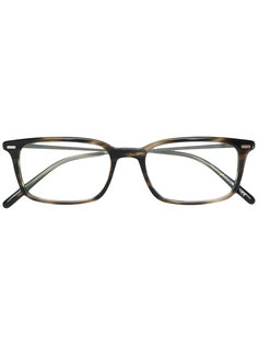 очки Wexley Oliver Peoples