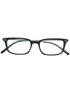 очки Wexley Oliver Peoples