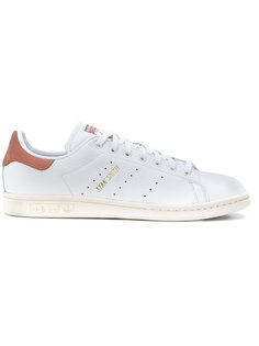 кроссовки Stan Smith  Adidas Originals