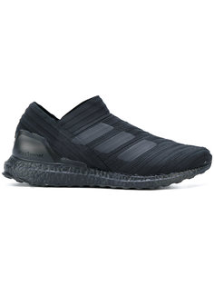 кроссовки Nemeziz Tango 17 Adidas