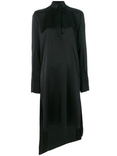 shirt style dress Petar Petrov