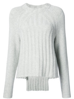 Everyly ribbed jumper Nili Lotan